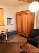 Nieuw in verhuur:Heerlerweg, 6367 AC Voerendaal - Foto