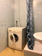 WhatsApp Image 2025-12-30 at 18.06.40 (6).jpeg