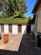 WhatsApp Image 2025-12-30 at 18.07.43 (1).jpeg