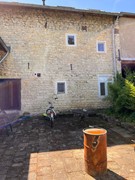 WhatsApp Image 2025-12-30 at 18.07.43 (2).jpeg