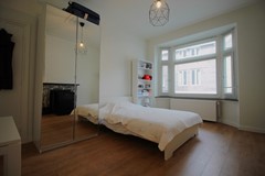 Verhuurd:Eburonenweg, 6224 HW Maastricht - Foto