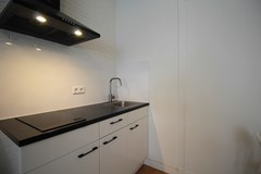 Verhuurd:Eburonenweg, 6224 HW Maastricht - Foto