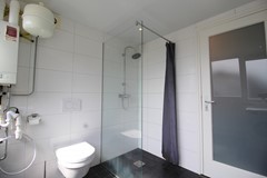 Verhuurd:Eburonenweg, 6224 HW Maastricht - Foto