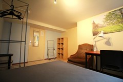 Nieuw in verhuur:Gentiaanstraat, 6214 VJ Maastricht - Foto