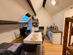 Nieuw in verhuur:Dorpstraat, 6227 BR Maastricht - Foto