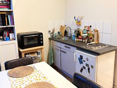 Nieuw in verhuur:Dorpstraat, 6227 BR Maastricht - Foto