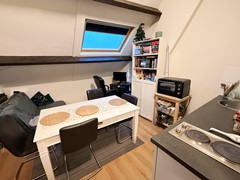 Nieuw in verhuur:Dorpstraat, 6227 BR Maastricht - Foto