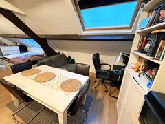 WhatsApp Image 2026-01-09 at 18.48.56 (1).jpeg