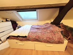 WhatsApp Image 2026-01-09 at 18.48.59 (4).jpeg