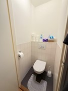 WhatsApp Image 2026-01-09 at 18.48.59 (6).jpeg