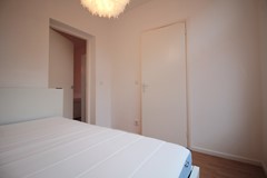 Nieuw in verhuur:Orleansplein, 6217 LB Maastricht - Foto