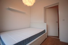 Nieuw in verhuur:Orleansplein, 6217 LB Maastricht - Foto