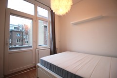 Nieuw in verhuur:Orleansplein, 6217 LB Maastricht - Foto