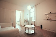 Orleansplein, 6217LB Maastricht