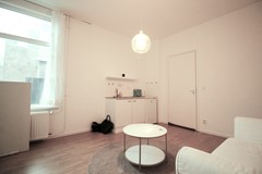 Nieuw in verhuur:Orleansplein, 6217 LB Maastricht - Foto