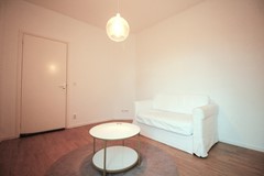 Nieuw in verhuur:Orleansplein, 6217 LB Maastricht - Foto