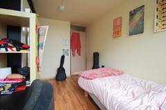 Te huur: Niels Bohrstraat, 6227VT Maastricht