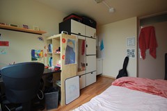 Te huur: Niels Bohrstraat, 6227VT Maastricht