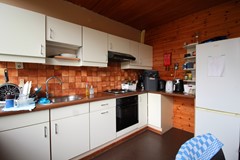 Nieuw in verhuur:Niels Bohrstraat, 6227 VT Maastricht - Foto