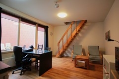 Te huur: Breulingstraat, 6211SB Maastricht