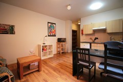 Te huur: Breulingstraat, 6211SB Maastricht