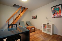 Nieuw in verhuur:Breulingstraat, 6211 SB Maastricht - Foto