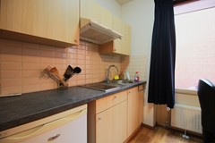 Nieuw in verhuur:Breulingstraat, 6211 SB Maastricht - Foto