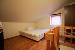 Nieuw in verhuur:Breulingstraat, 6211 SB Maastricht - Foto