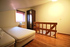 Nieuw in verhuur:Breulingstraat, 6211 SB Maastricht - Foto