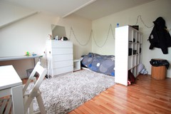 Nieuw in verhuur:Statensingel, 6211 PR Maastricht - Foto