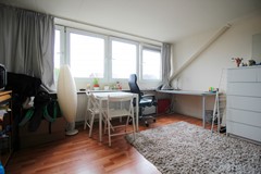 Nieuw in verhuur:Statensingel, 6211 PR Maastricht - Foto