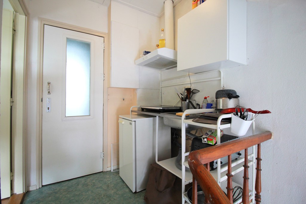 Statensingel, Maastricht foto 5