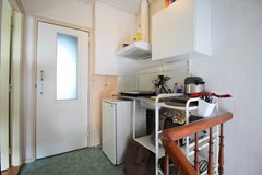 Nieuw in verhuur:Statensingel, 6211 PR Maastricht - Foto