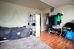 Nieuw in verhuur:Statensingel, 6211 PR Maastricht - Foto