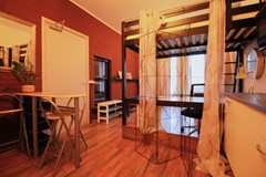 Nieuw in verhuur:Dorpstraat, 6227 BR Maastricht - Foto