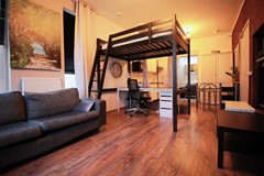 Nieuw in verhuur:Dorpstraat, 6227 BR Maastricht - Foto