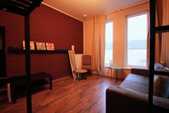 Nieuw in verhuur:Dorpstraat, 6227 BR Maastricht - Foto