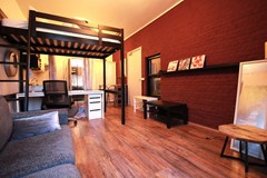 Dorpstraat, 6227BR Maastricht