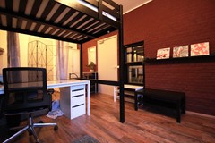 Nieuw in verhuur:Dorpstraat, 6227 BR Maastricht - Foto