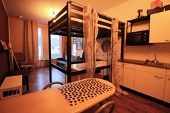 Nieuw in verhuur:Dorpstraat, 6227 BR Maastricht - Foto