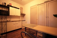 Nieuw in verhuur:Dorpstraat, 6227 BR Maastricht - Foto