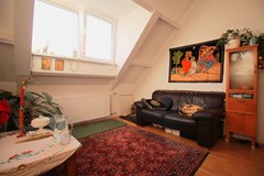 Nieuw in verhuur:Orleansplein, 6217 LB Maastricht - Foto