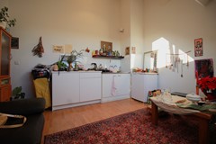 Nieuw in verhuur:Orleansplein, 6217 LB Maastricht - Foto