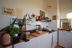 Nieuw in verhuur:Orleansplein, 6217 LB Maastricht - Foto