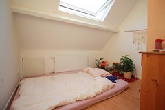 Nieuw in verhuur:Orleansplein, 6217 LB Maastricht - Foto