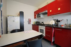 Nieuw in verhuur:Zakstraat, 6211 PS Maastricht - Foto