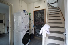 Nieuw in verhuur:Zakstraat, 6211 PS Maastricht - Foto