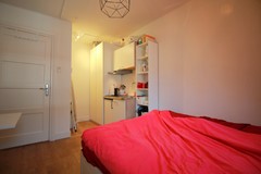 Nieuw in verhuur:Eburonenweg, 6224 HW Maastricht - Foto