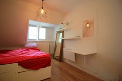 Nieuw in verhuur:Eburonenweg, 6224 HW Maastricht - Foto