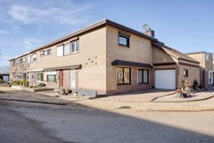 Op De Klinkert 11, 6351CP Bocholtz